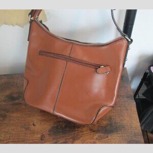 Franco Sarto side bag